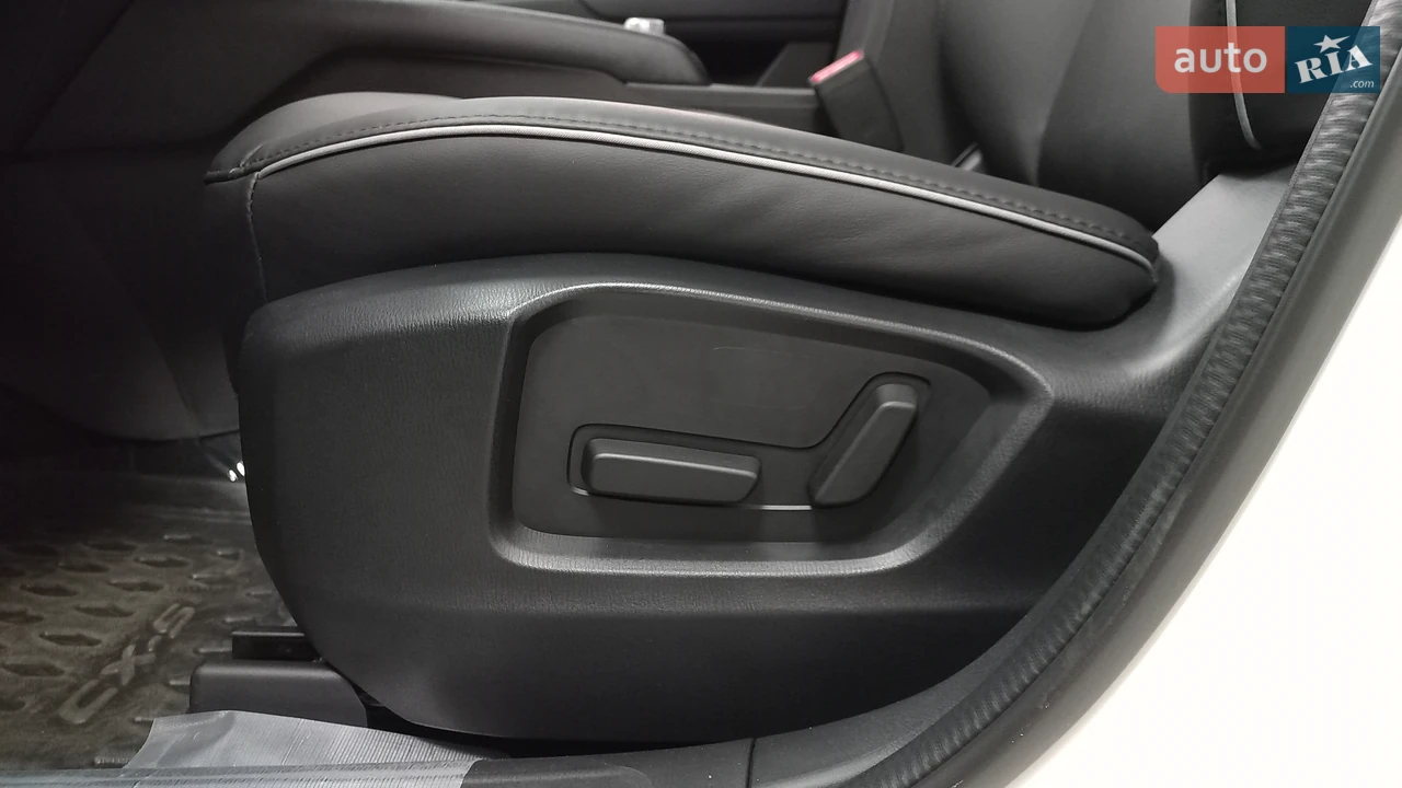 Mazda-14