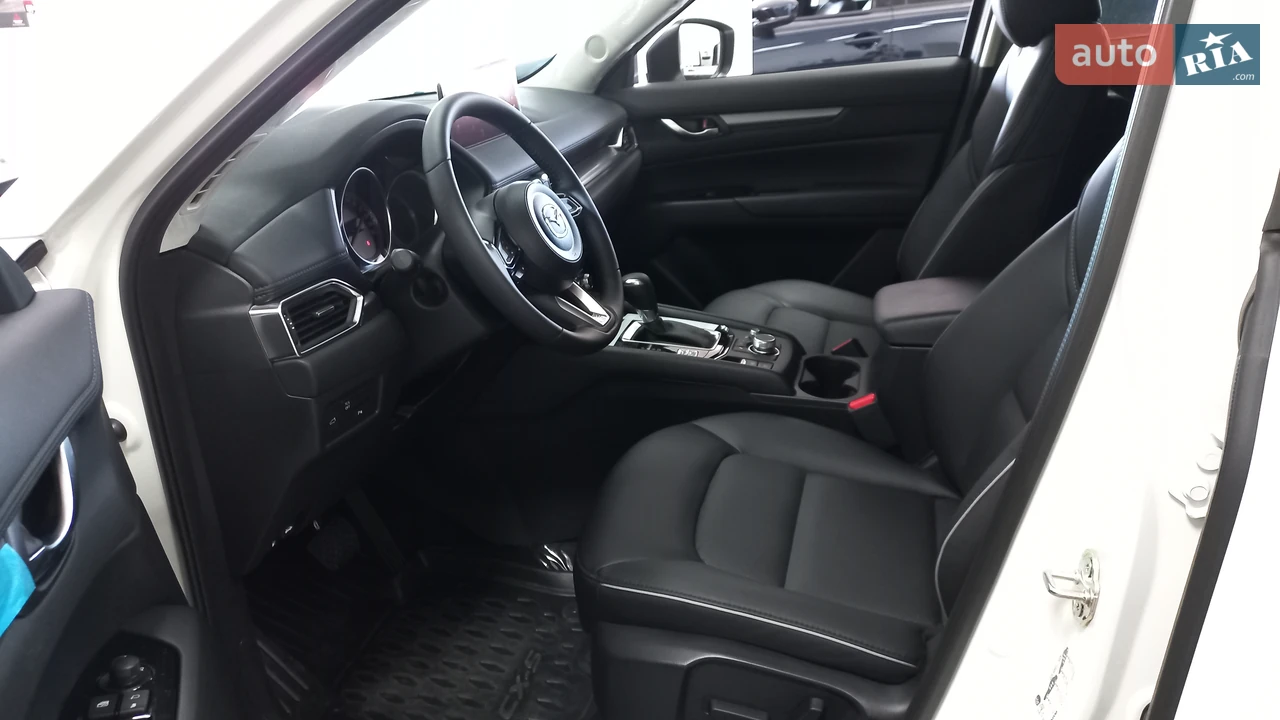Mazda-15