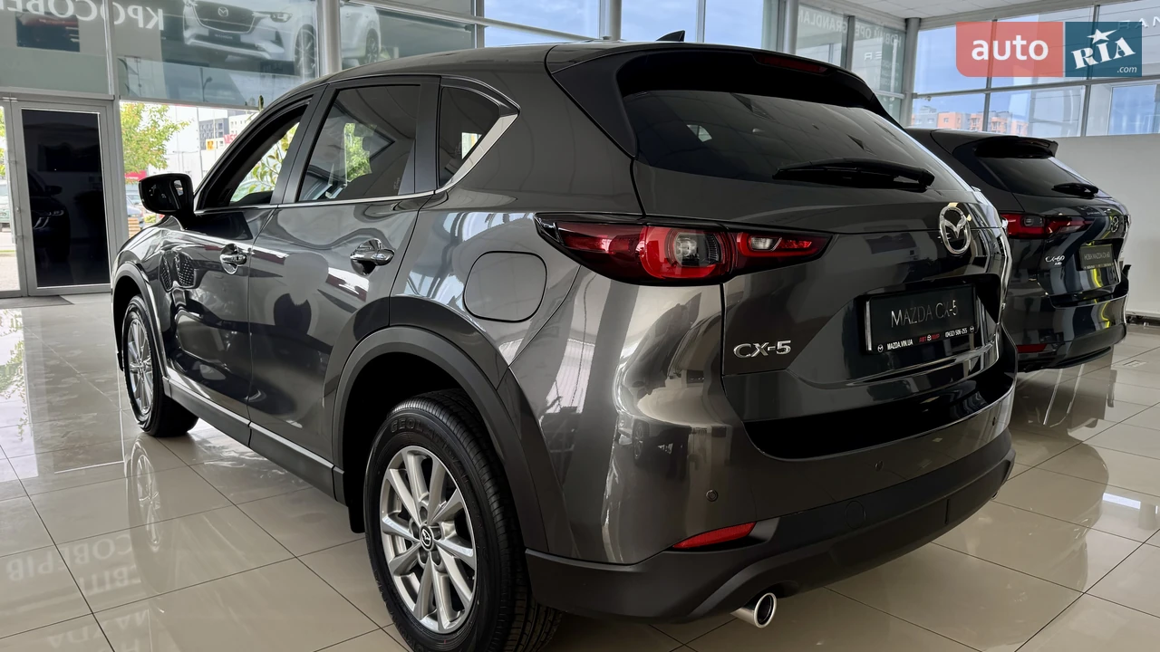 Mazda-6