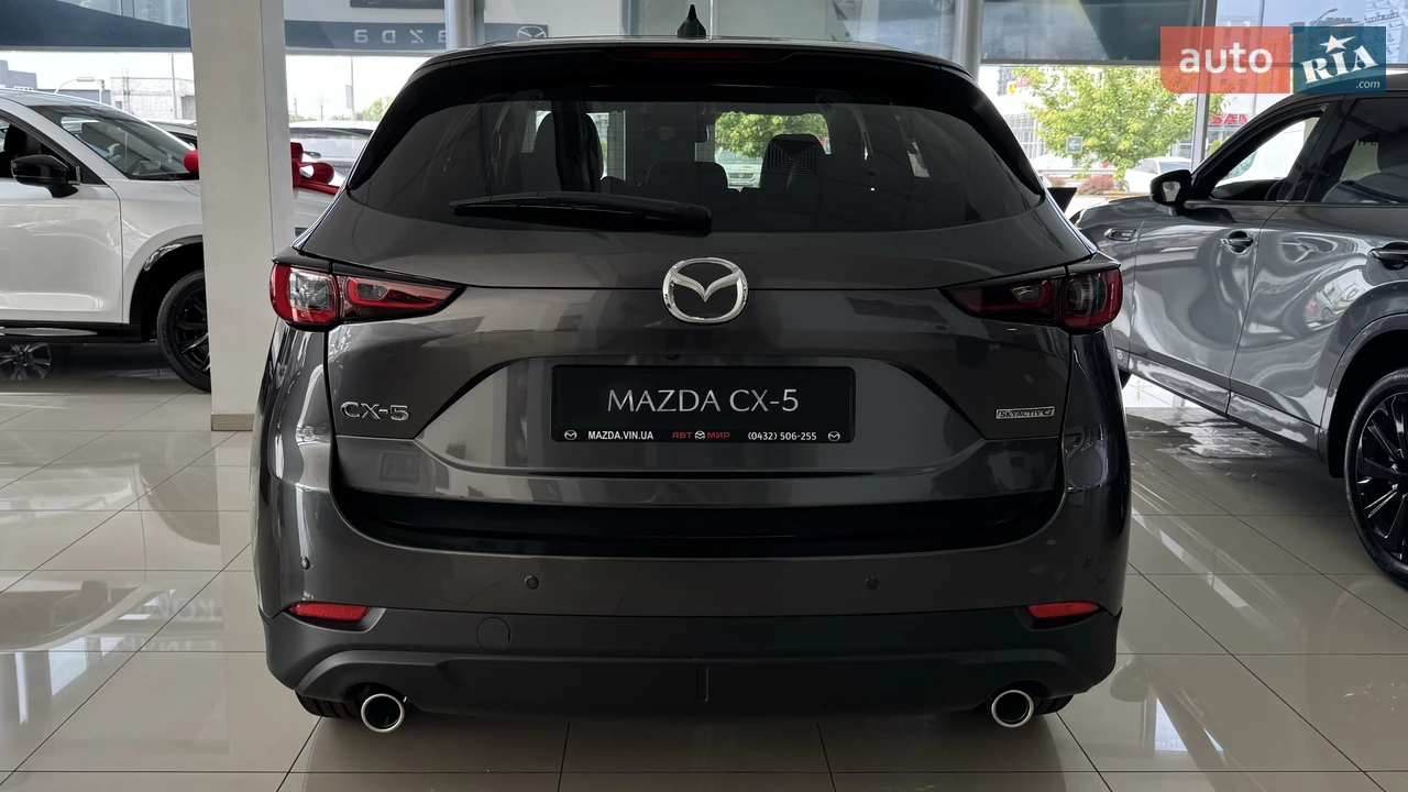 Mazda-7
