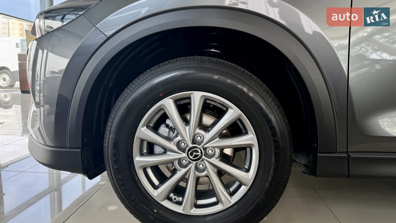 Mazda-16