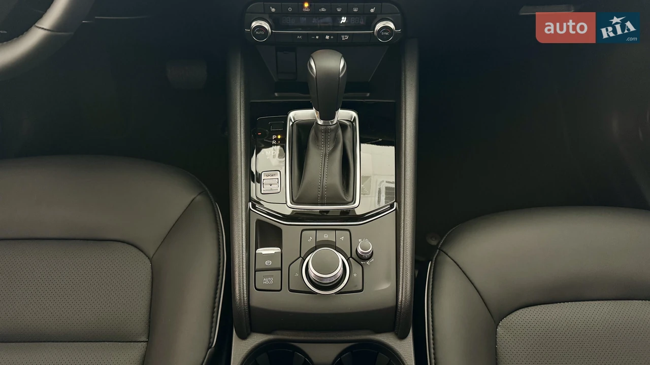 Mazda-19