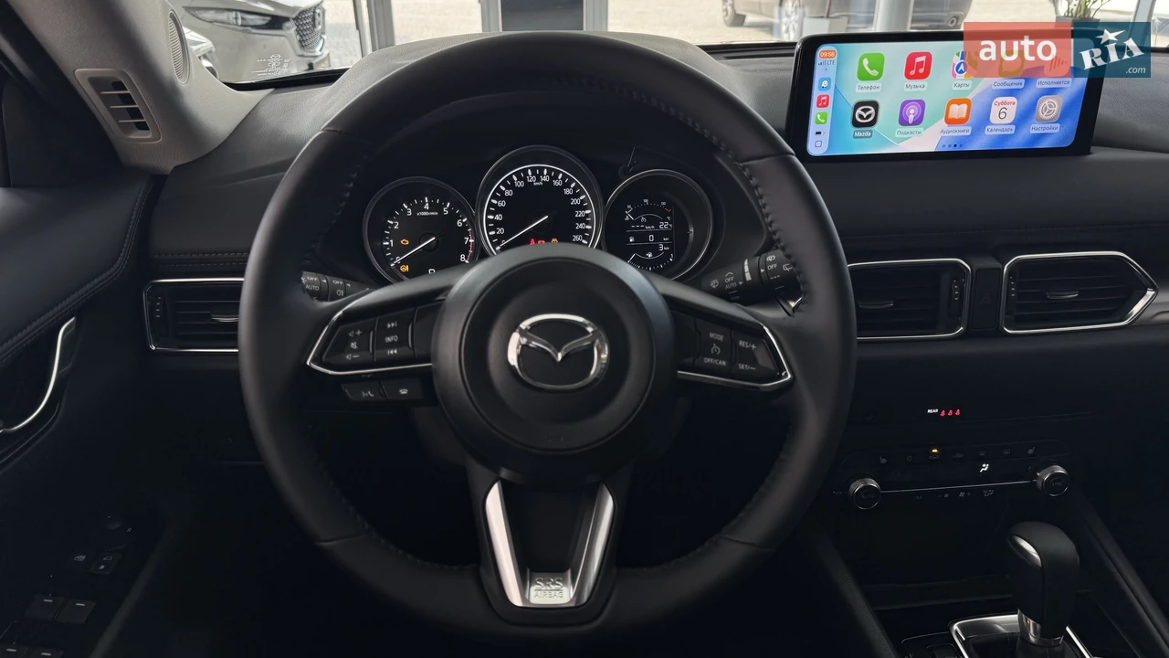 Mazda-18