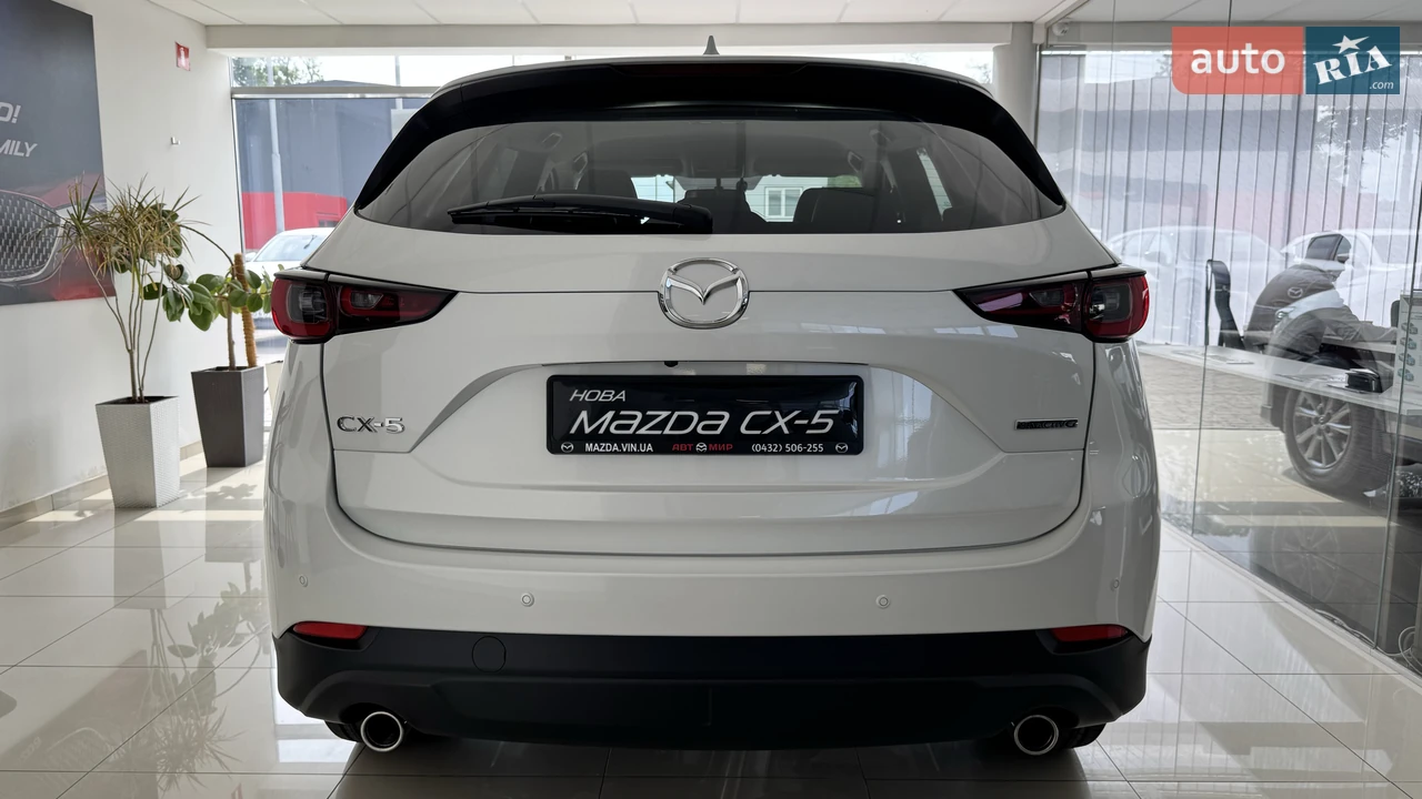 Mazda-7