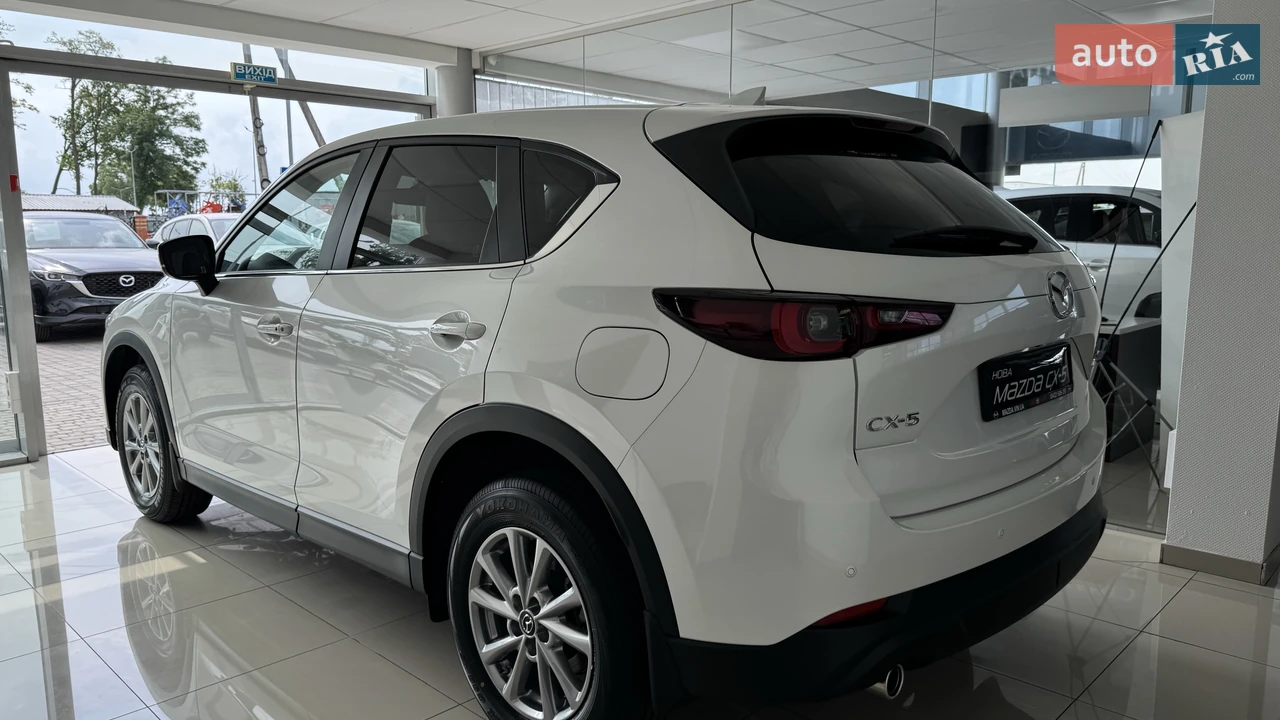 Mazda-6
