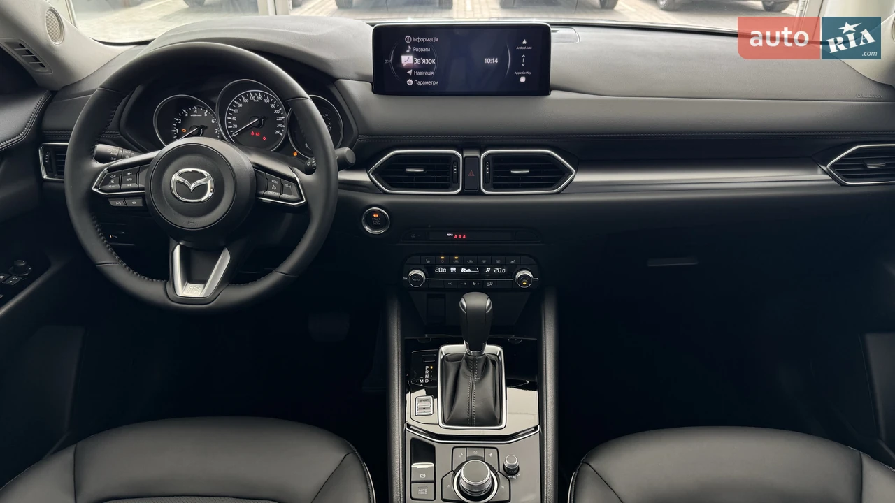 Mazda-16
