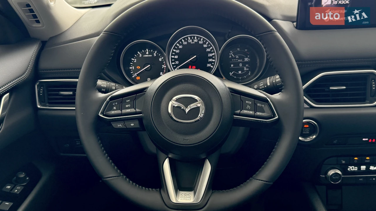Mazda-17