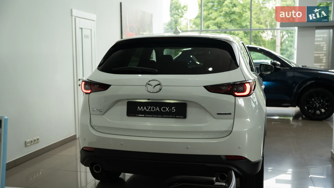 Mazda-11