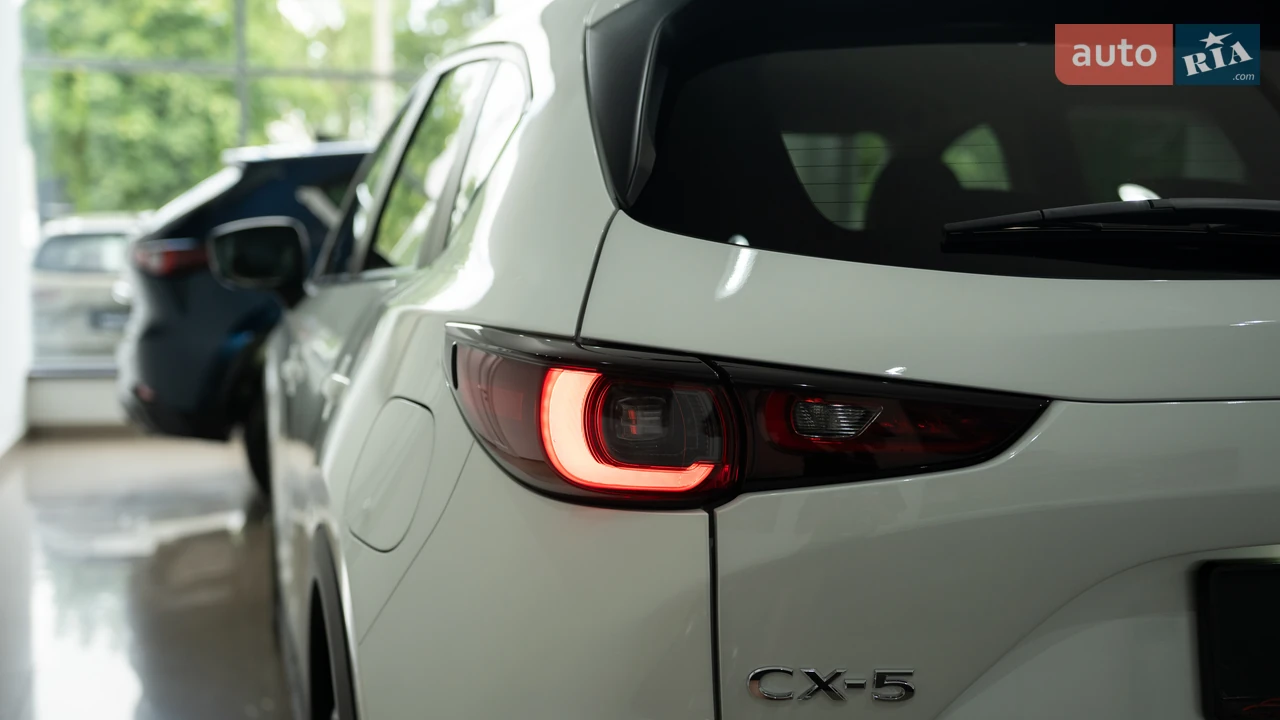 Mazda-9