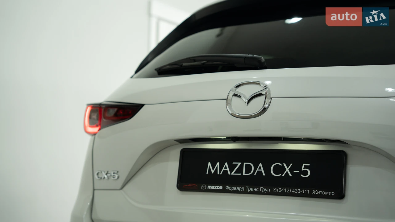 Mazda-12
