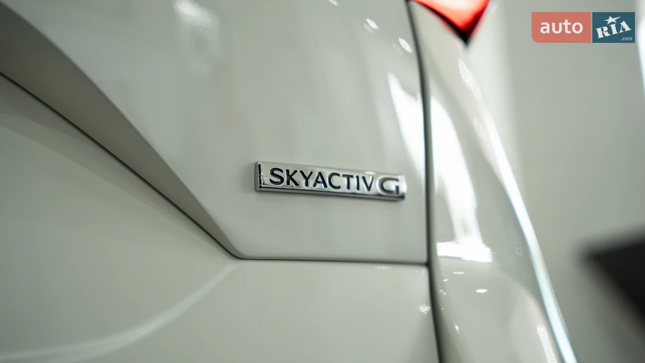 Mazda-13