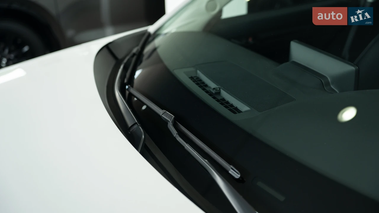 Mazda-15