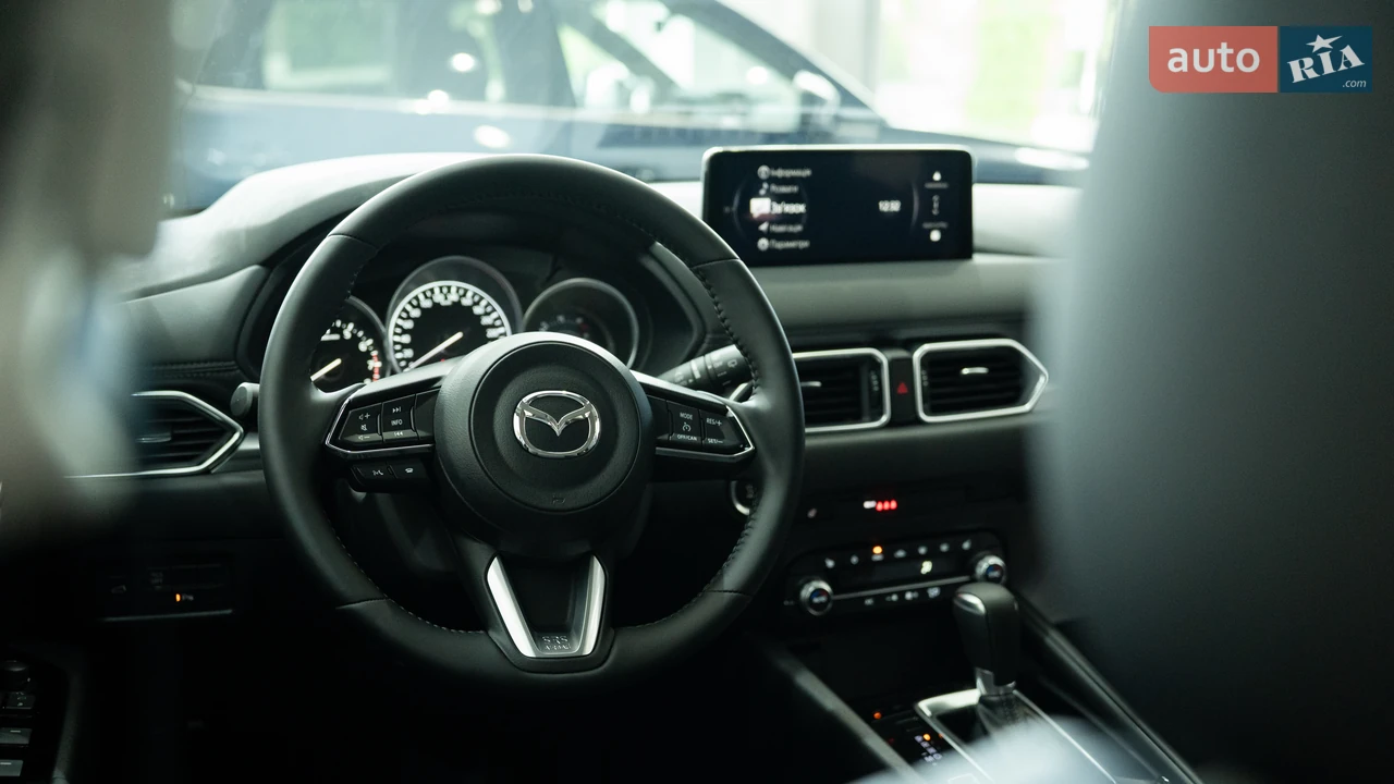 Mazda-1