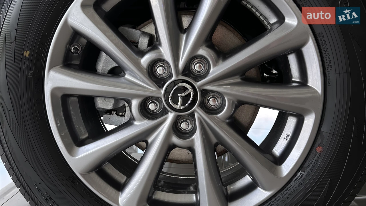 Mazda-1