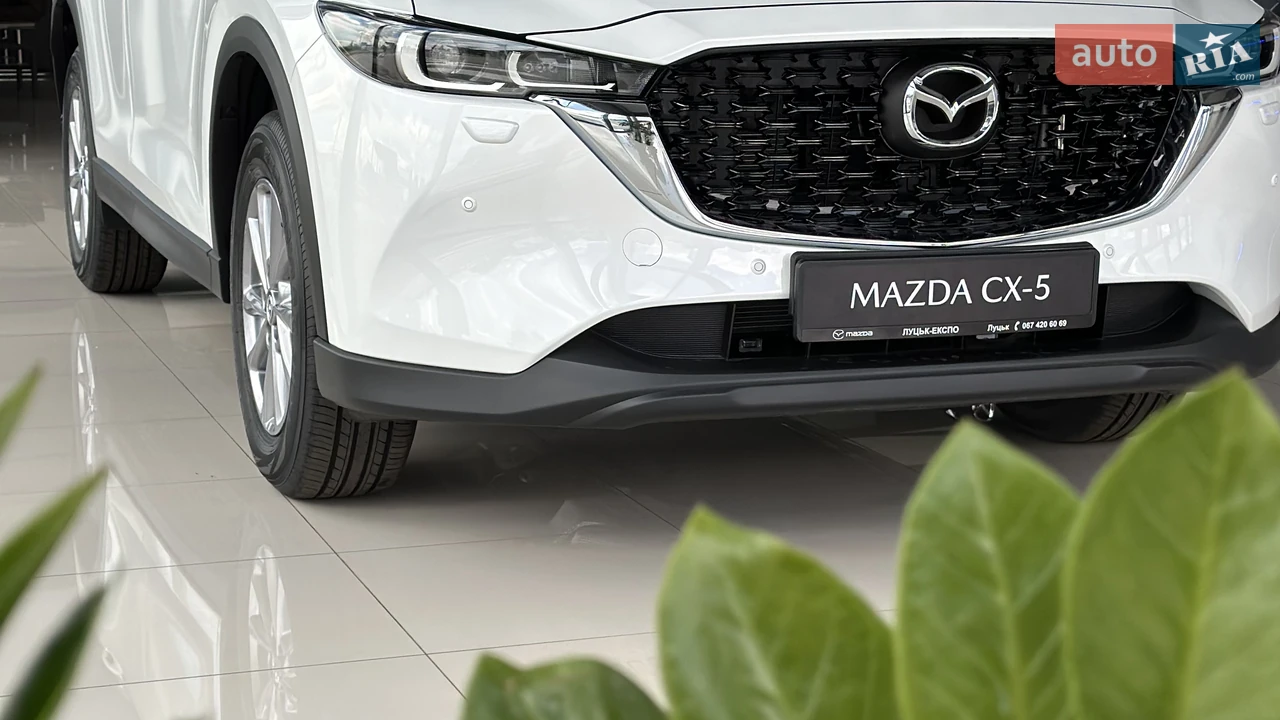 Mazda-10