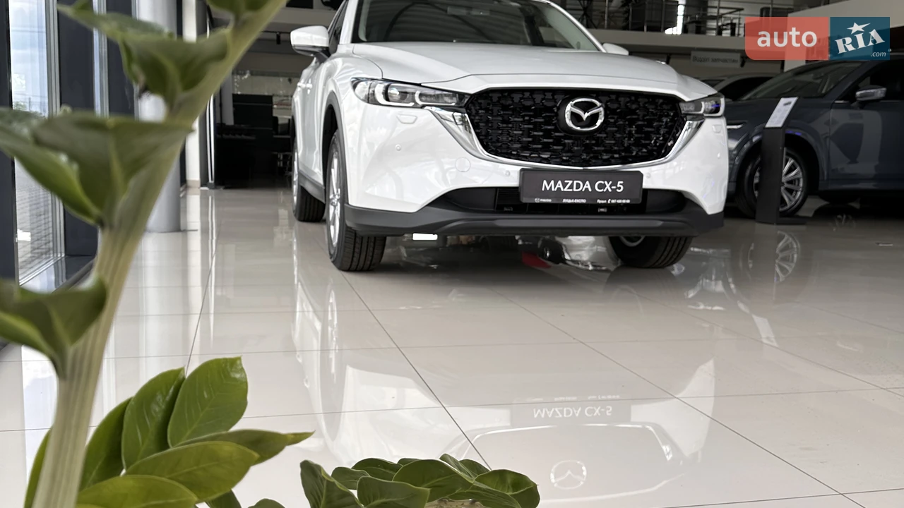 Mazda-11