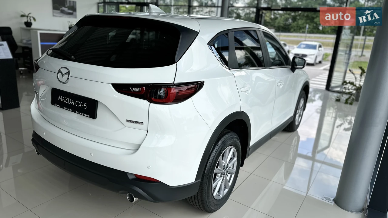 Mazda-9