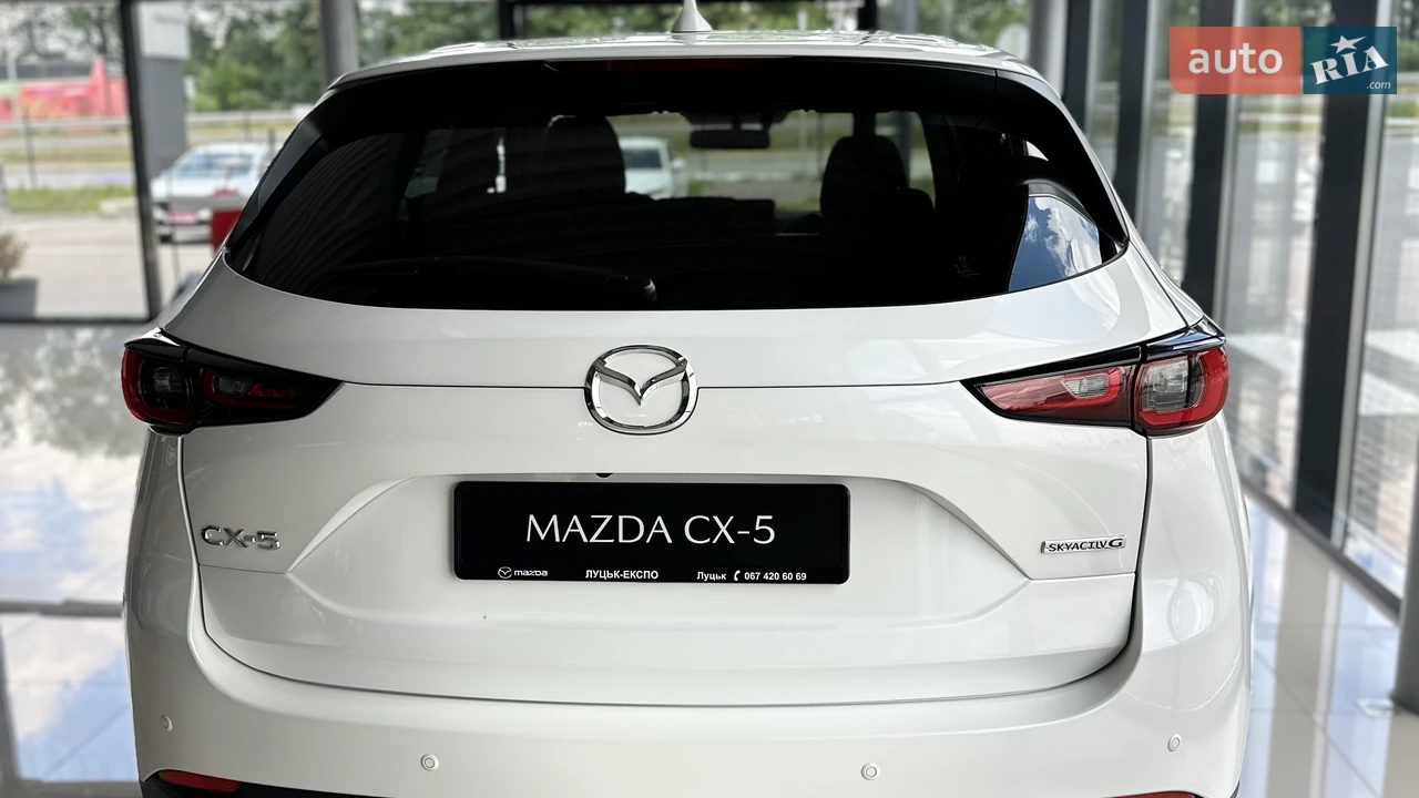 Mazda-6