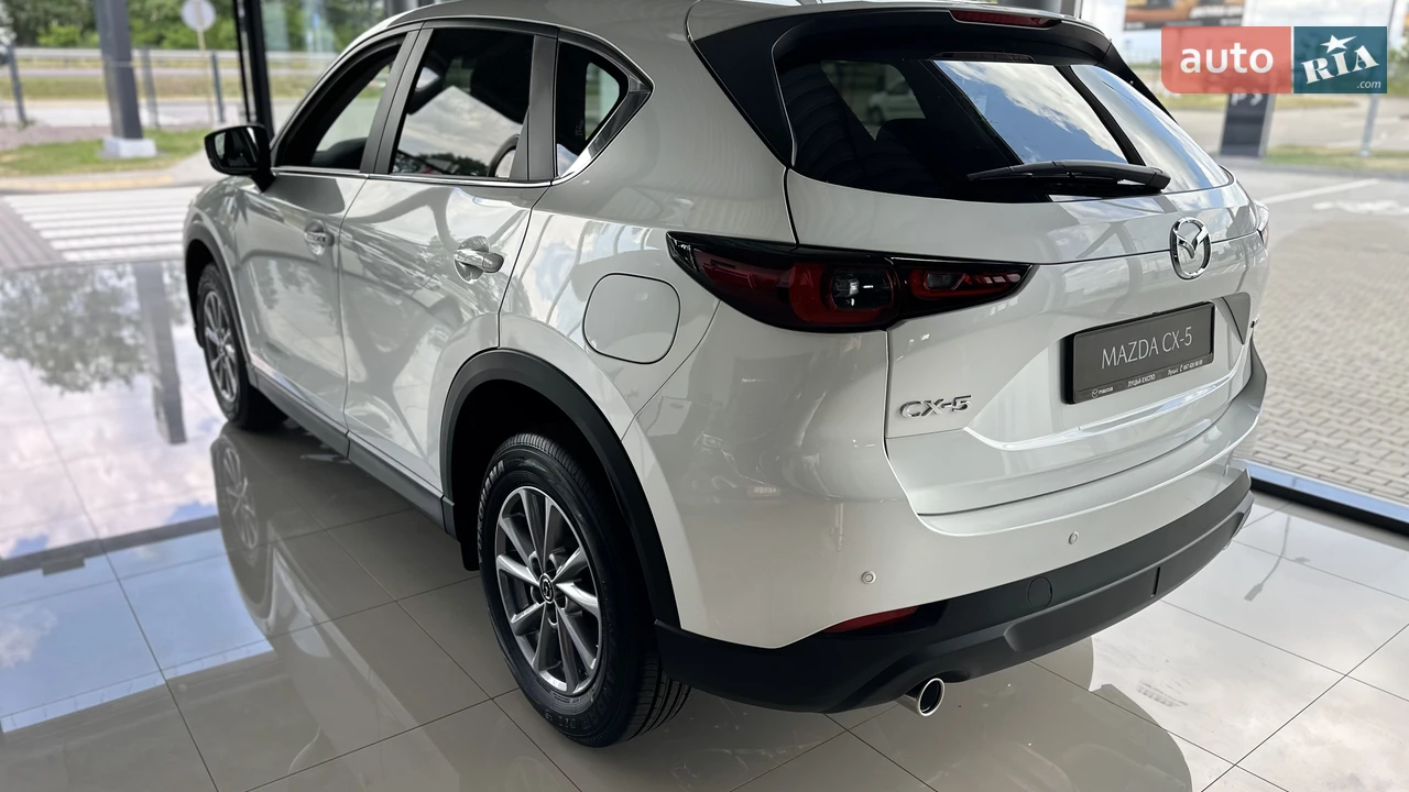 Mazda-7