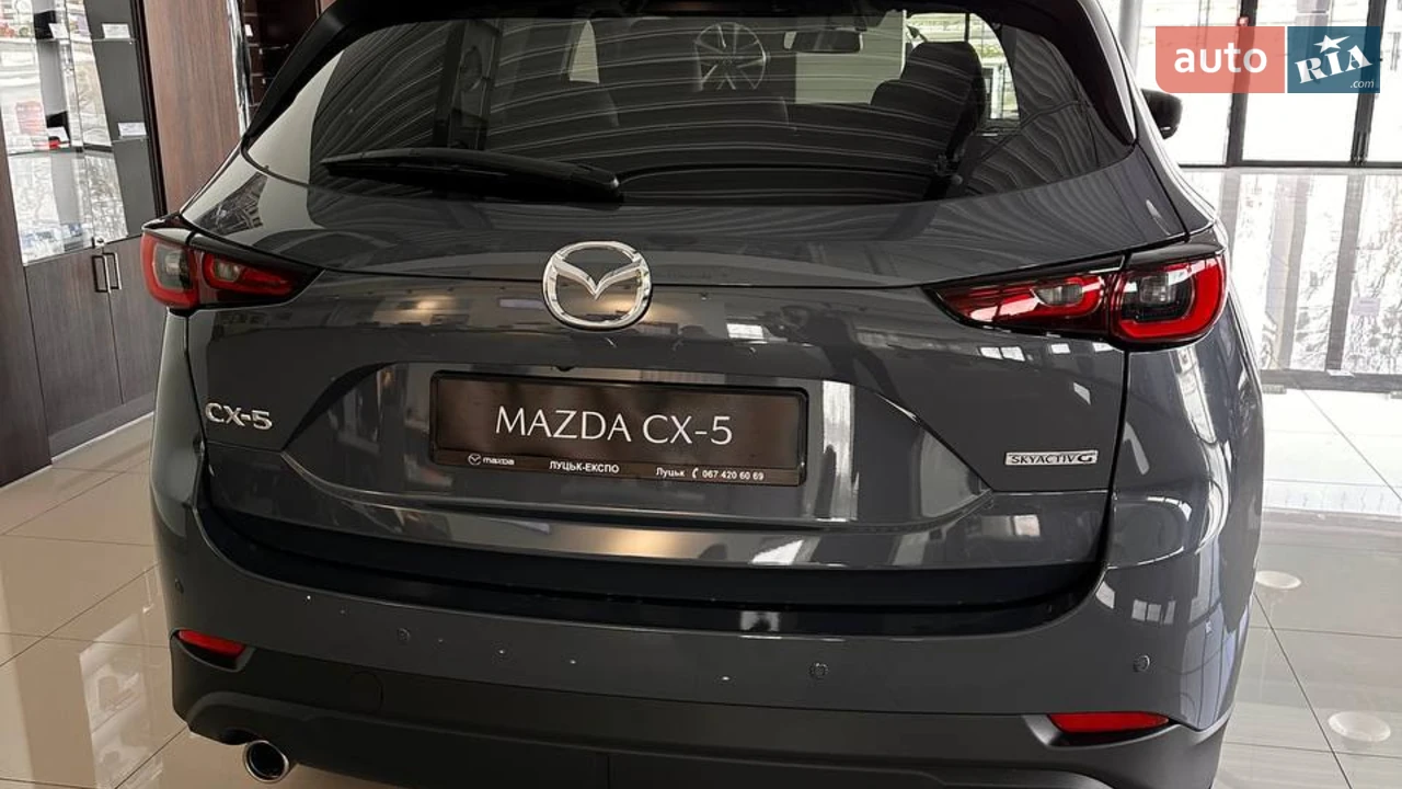 Mazda-14