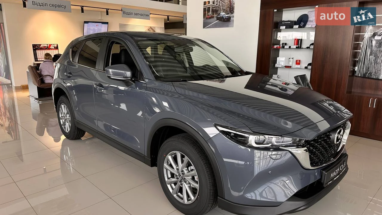 Mazda-18