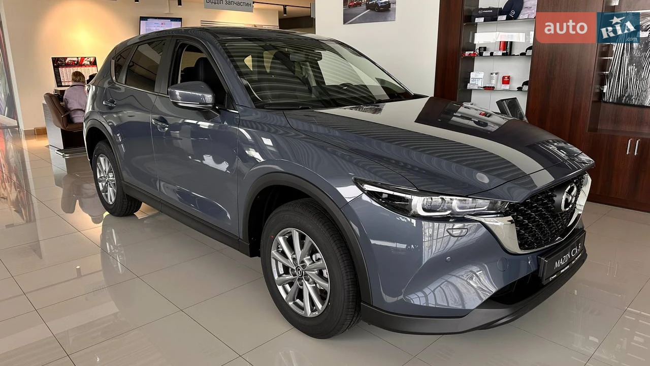 Mazda-19