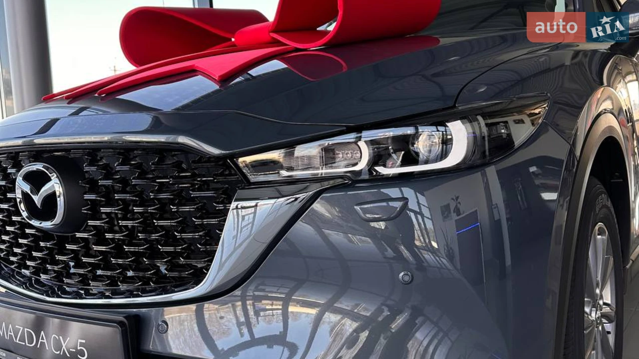 Mazda-10