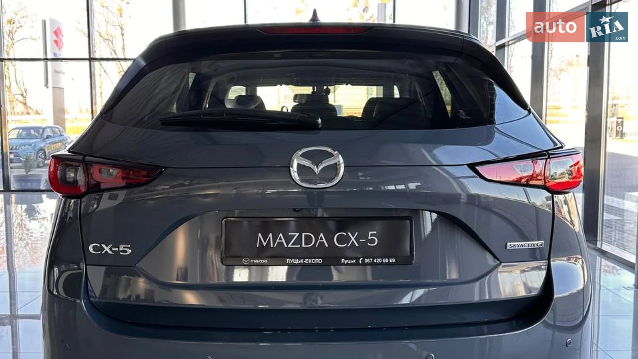 Mazda-17