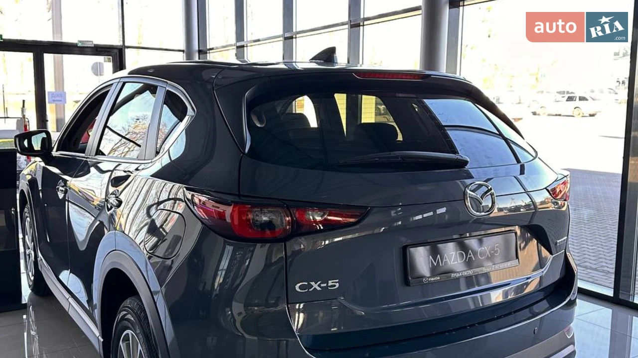 Mazda-7