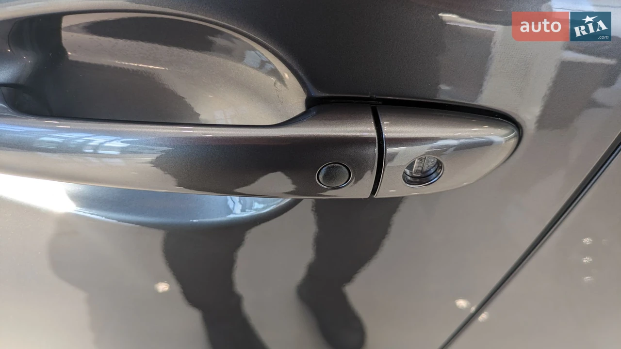 Mazda-10