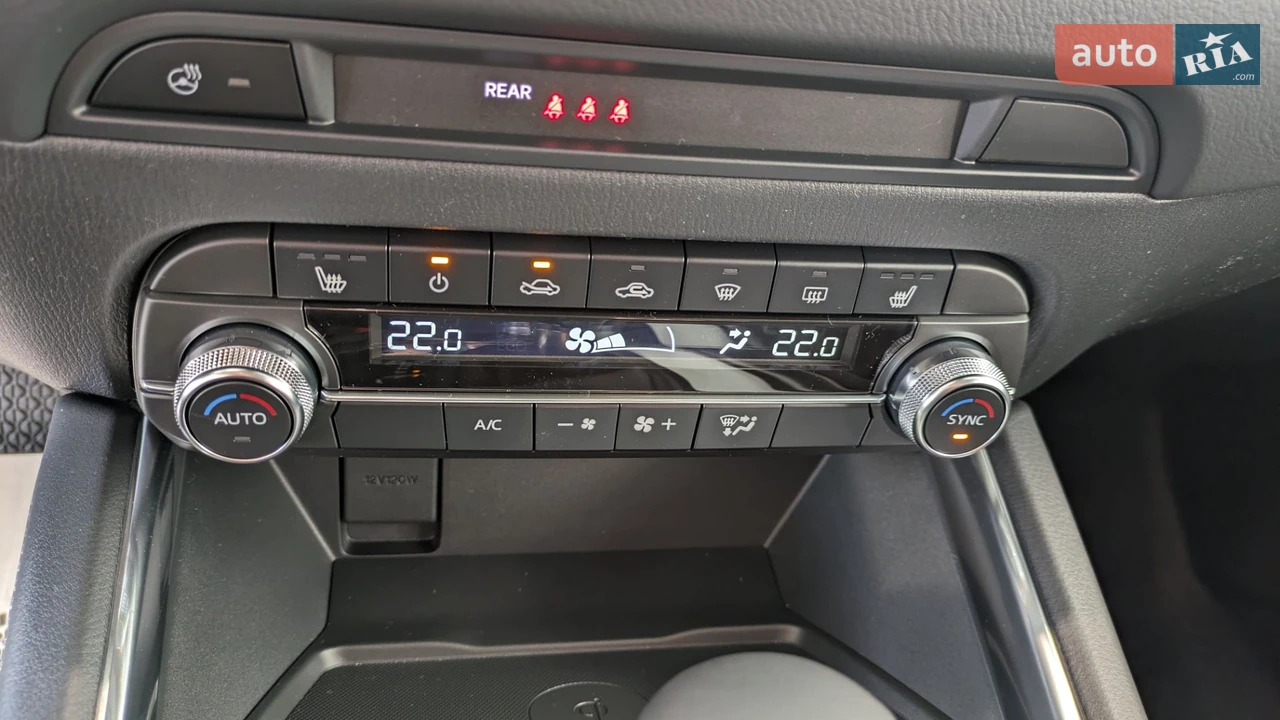 Mazda-16