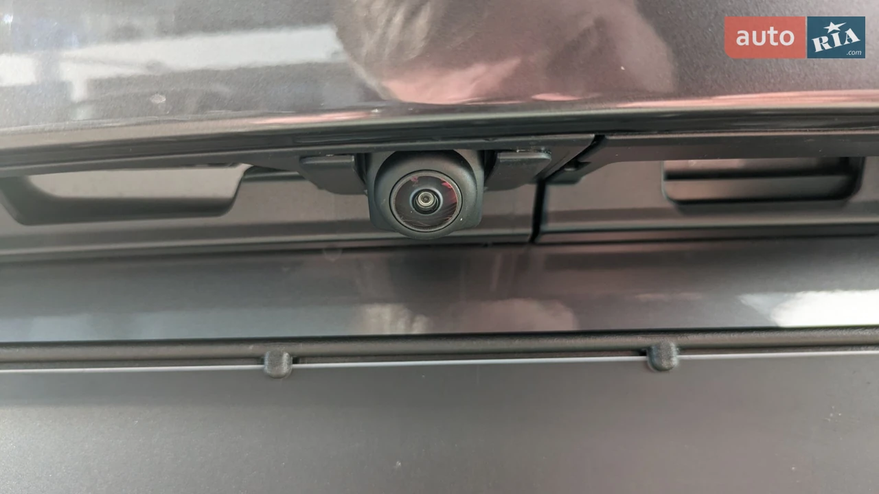 Mazda-0