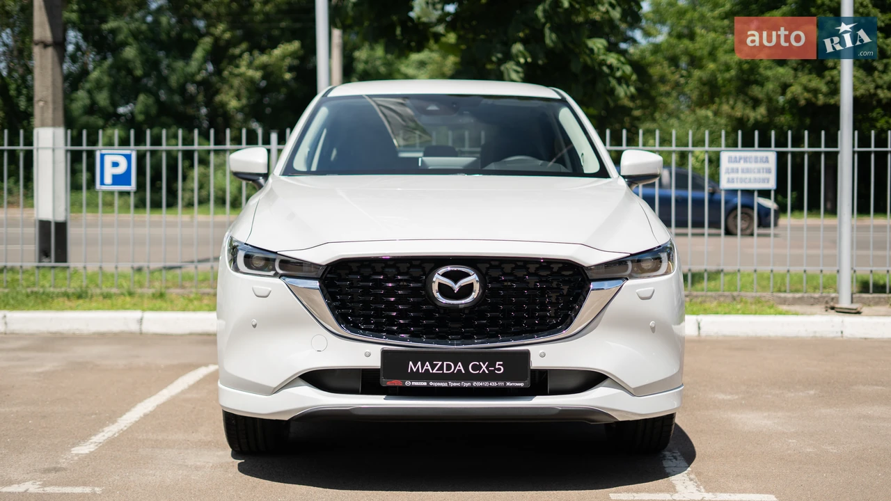 Mazda-3