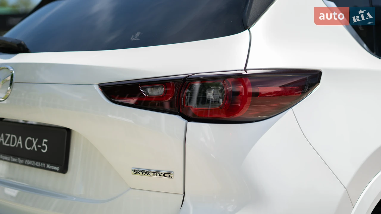 Mazda-7