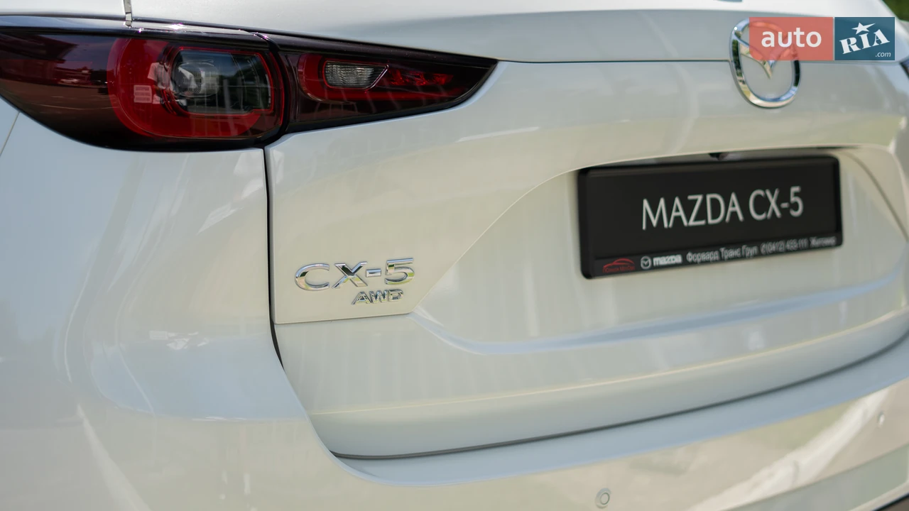 Mazda-9