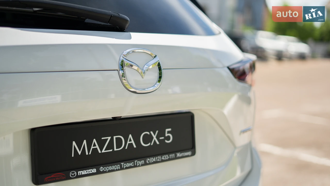 Mazda-19