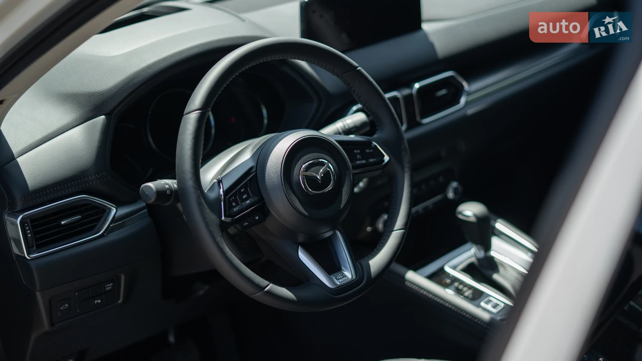 Mazda-14