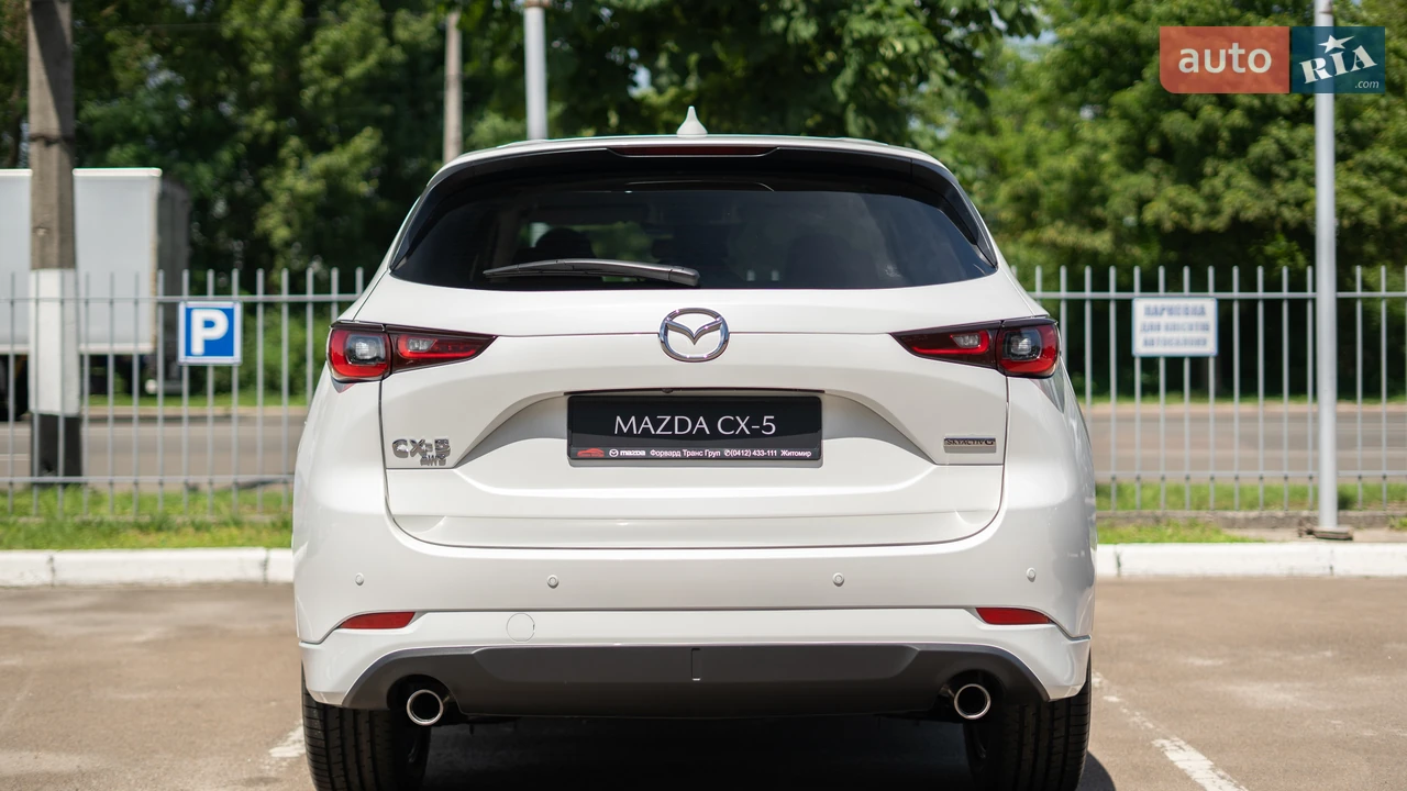 Mazda-11