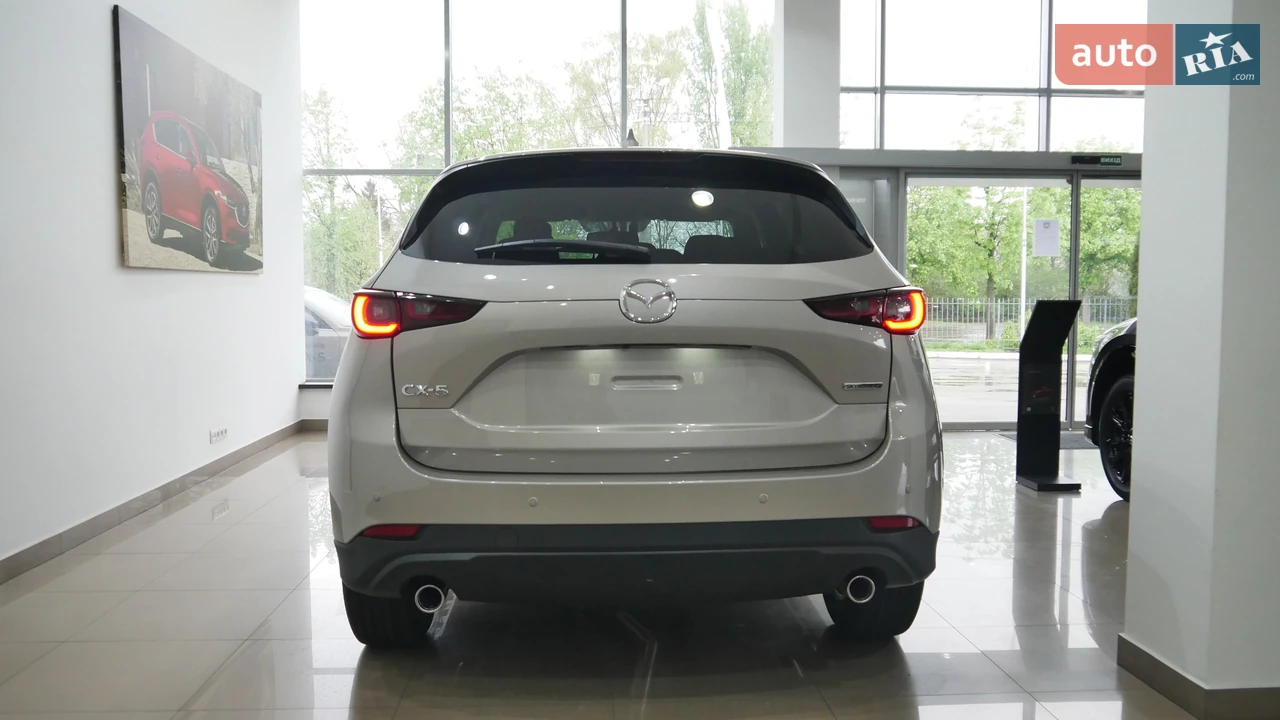 Mazda-6