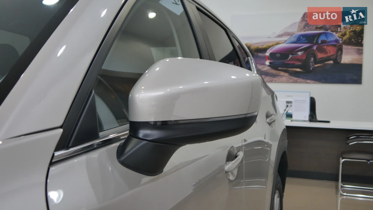 Mazda-7