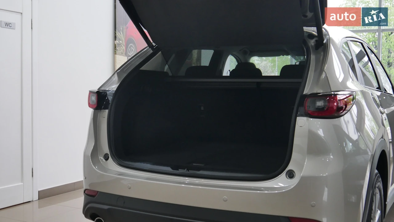 Mazda-9