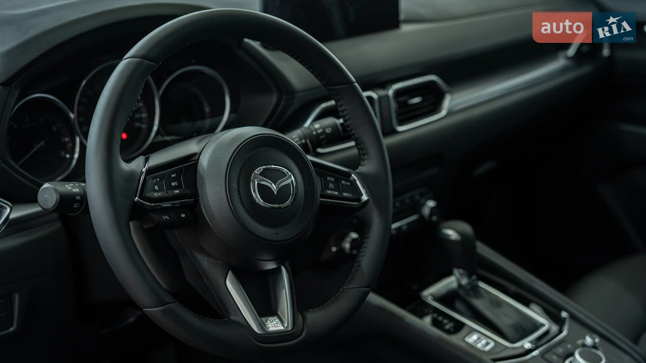 Mazda-11