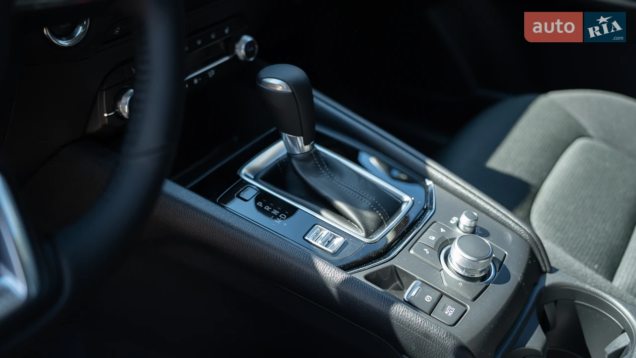 Mazda-14
