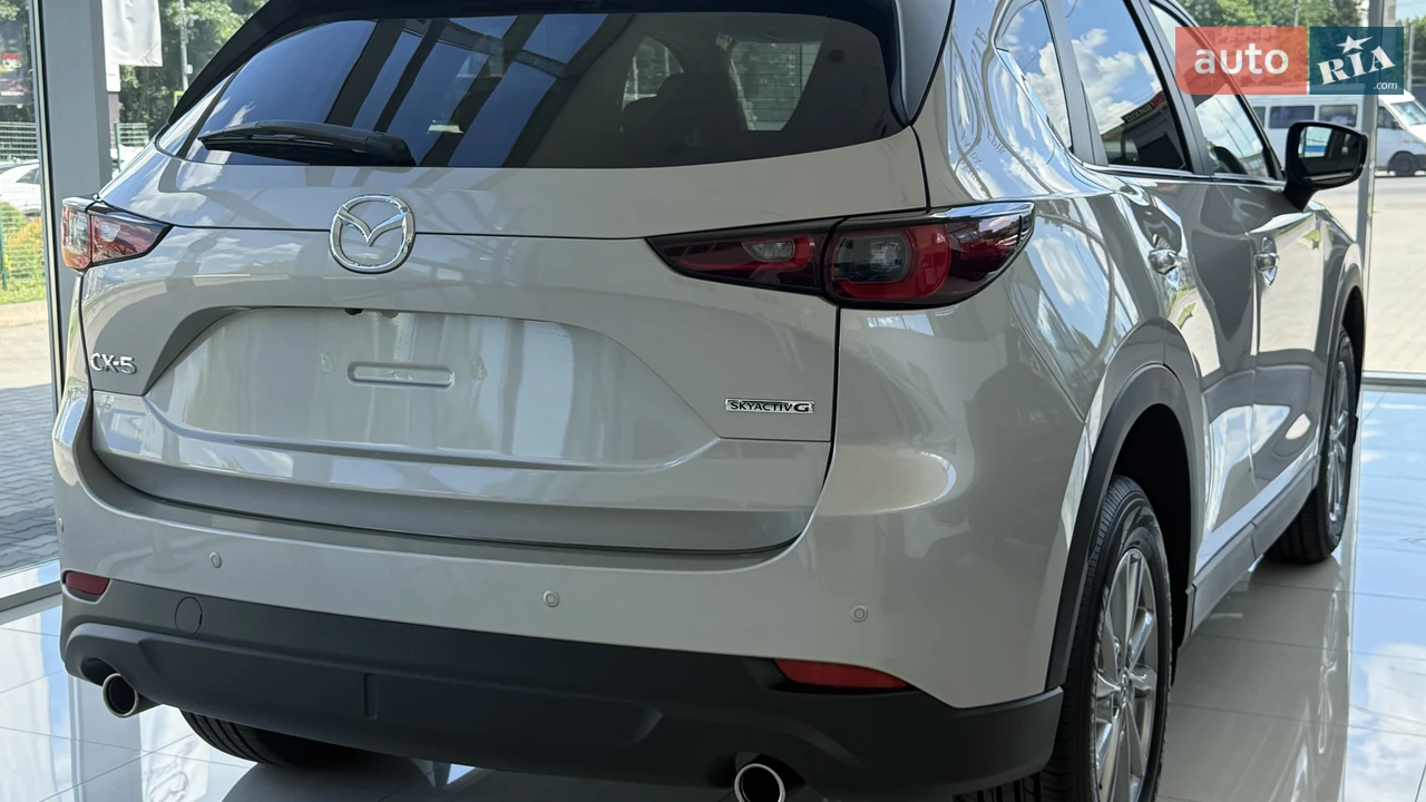 Mazda-6