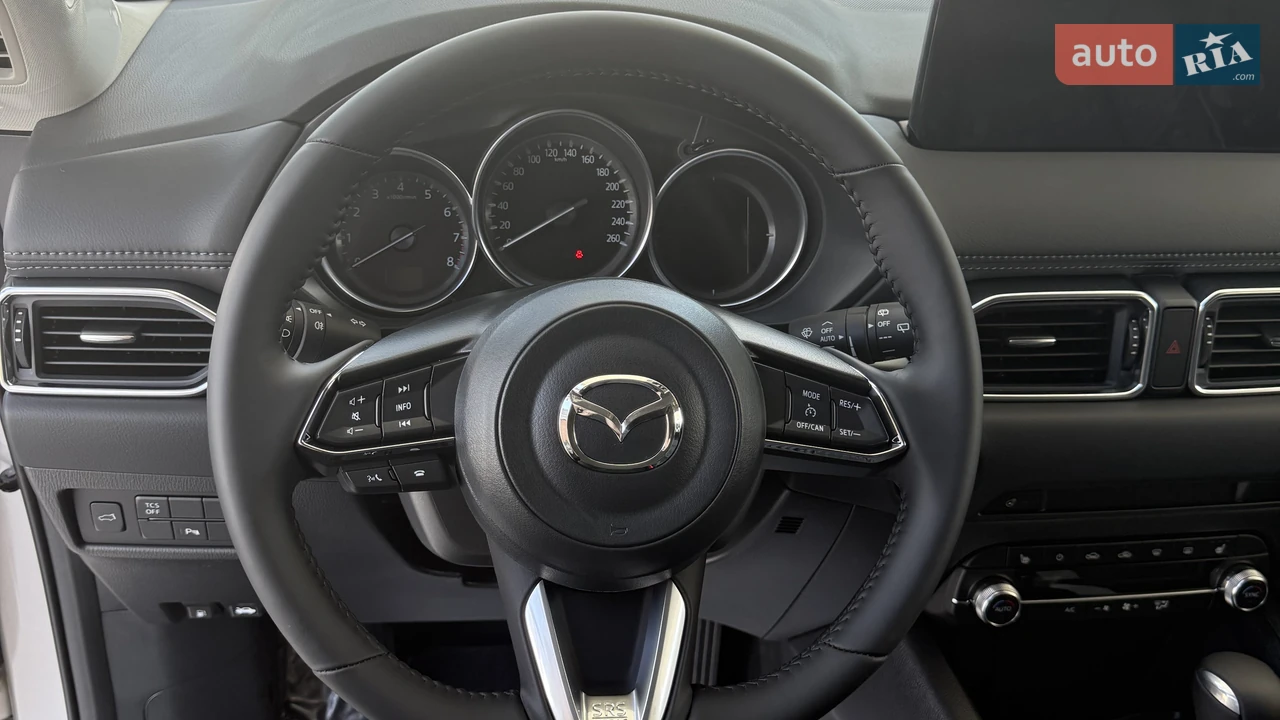 Mazda-13