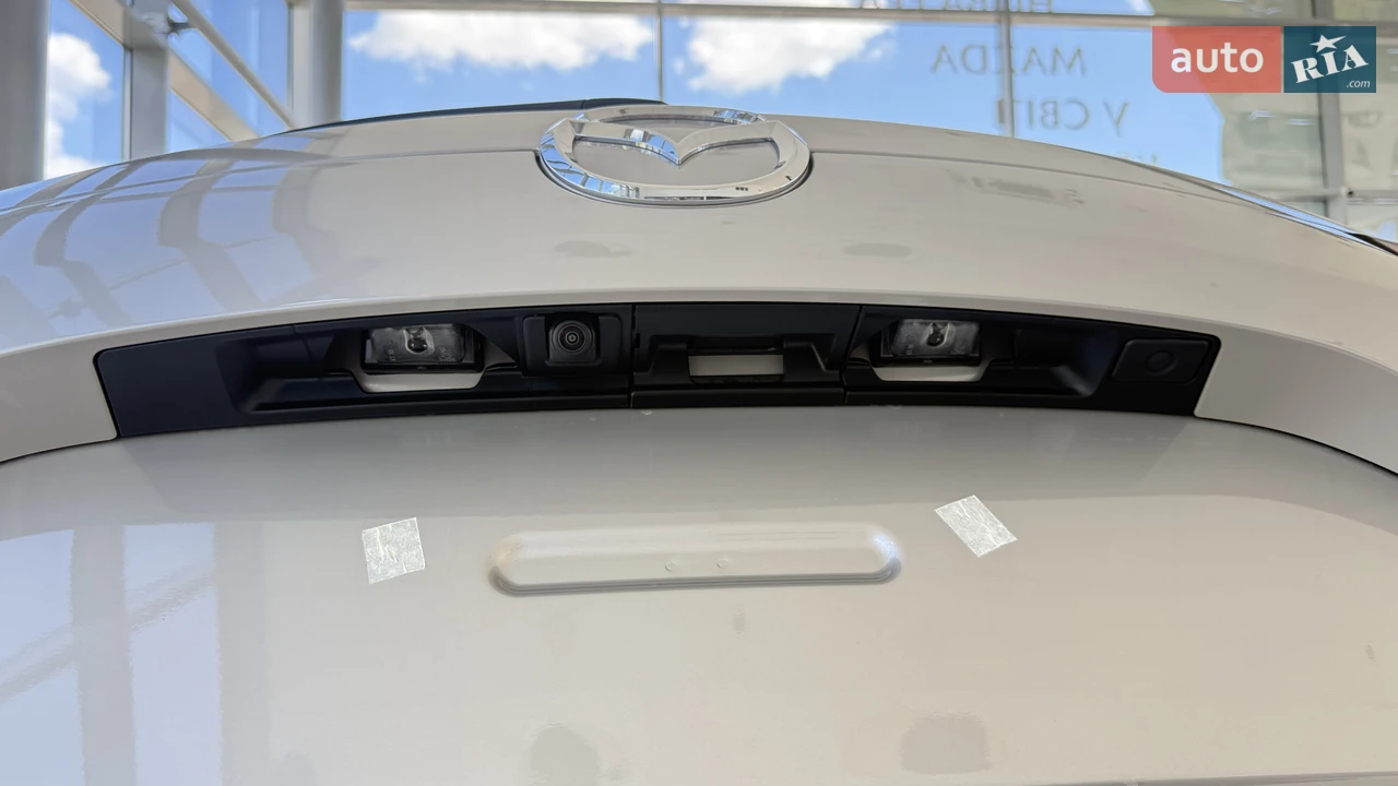 Mazda-7