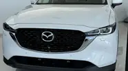 Mazda CX-5 Touring S
