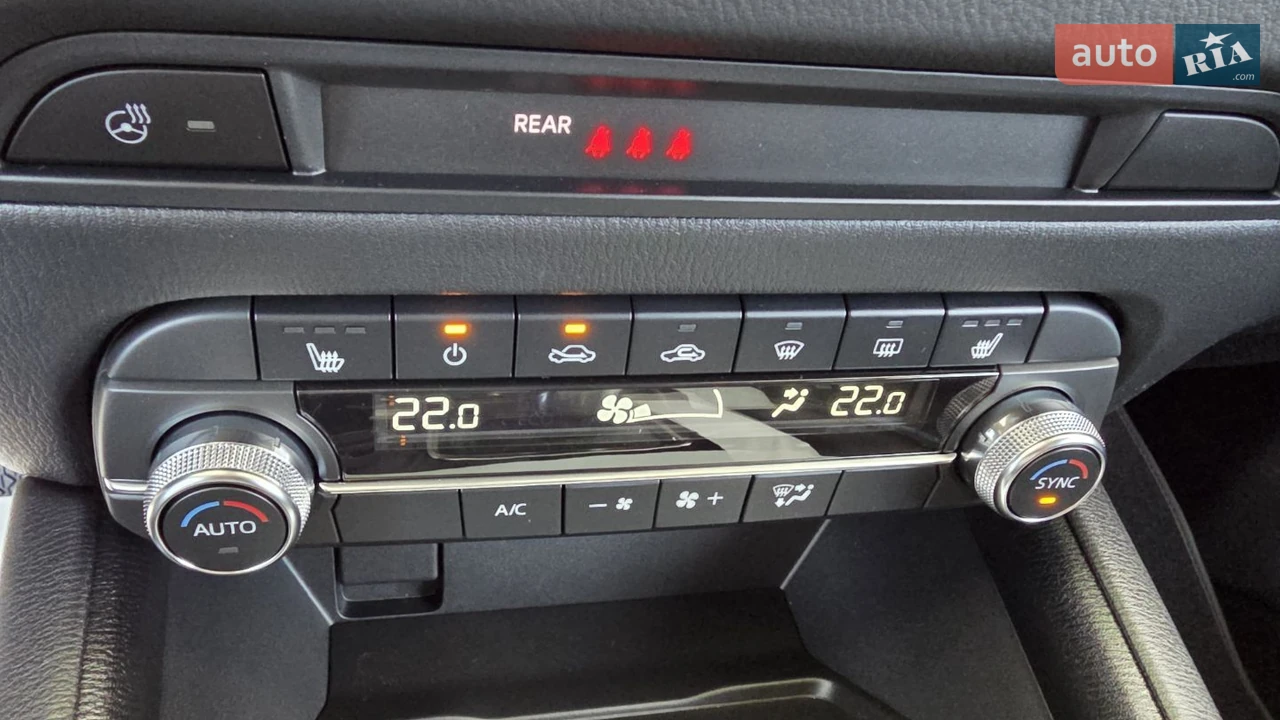 Mazda-20