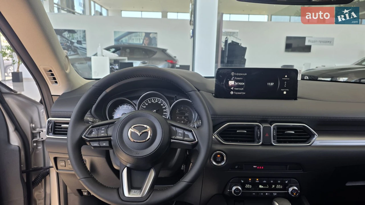 Mazda-17