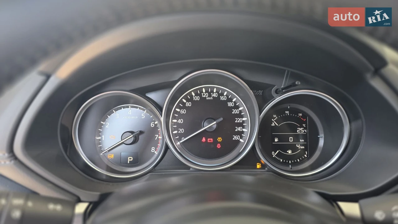 Mazda-18